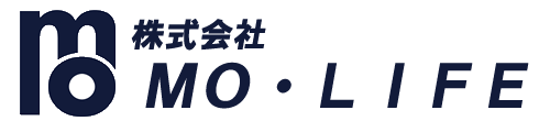 株式会社MO・LIFE